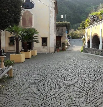 U Marin * Pietra Ligure