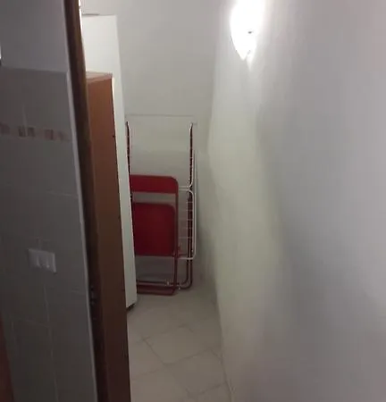 U Marin Apartment Pietra Ligure