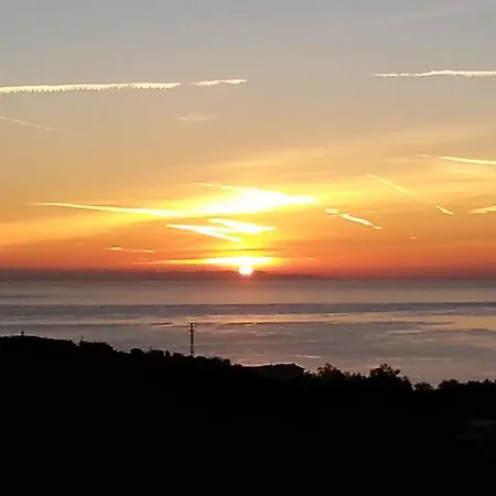 Apartment U Marin Pietra Ligure