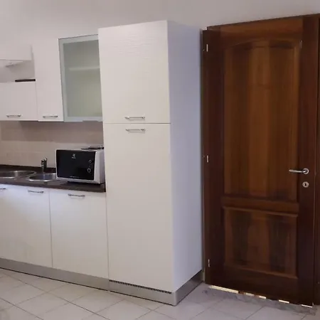 Apartment U Marin Pietra Ligure